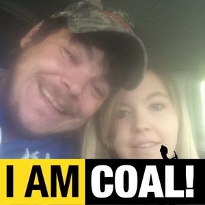 Meet your Posher, Chelsie